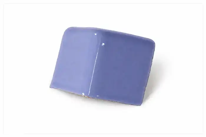 Liso Lavanda